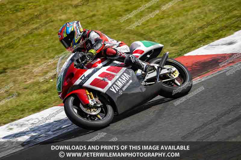 brands hatch photographs;brands no limits trackday;cadwell trackday photographs;enduro digital images;event digital images;eventdigitalimages;no limits trackdays;peter wileman photography;racing digital images;trackday digital images;trackday photos